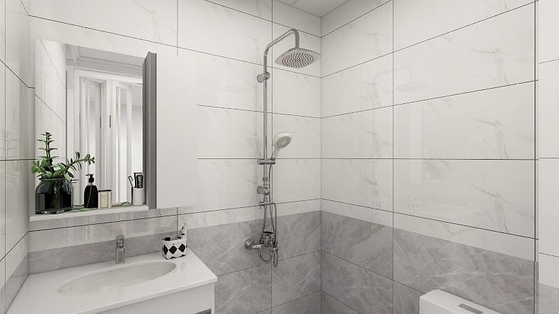 马桶旁边的瓷砖缝渗水出来,露台瓷砖缝渗水怎样补