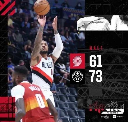 掘了！利指导7分钟连砍22分都输，表坏了谁顶得住