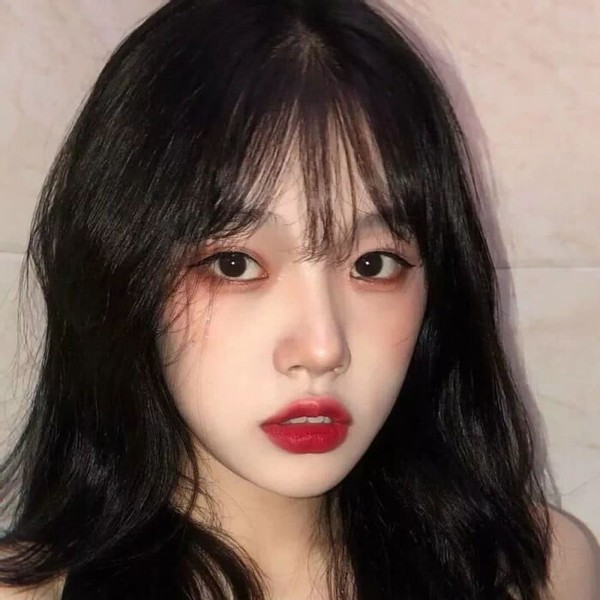 哪个牌子的眼膜抗皱紧致效果好,保湿眼膜哪个比较好用又实惠