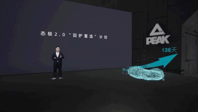 国产鞋都是怎么制造,国产鞋怎么能这么便宜