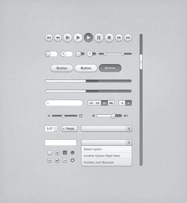 计算机操作系统发展史,计算机系统的灵魂