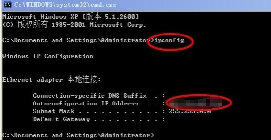 两台华为电脑如何快速传输文件,两台电脑怎样快速传输文件
