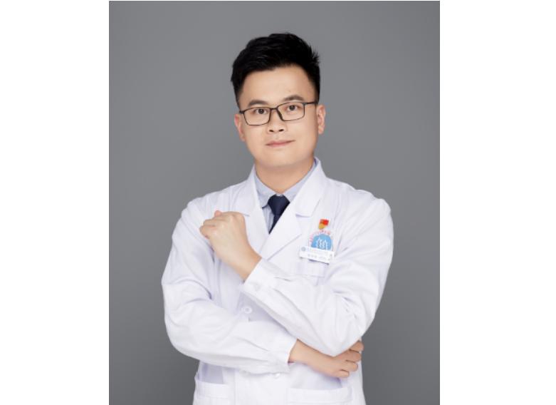 食疗如何预防痔疮加重,怎么通过饮食治痔疮