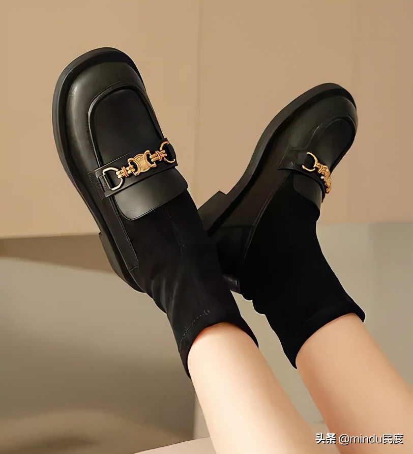 秋冬交替,来成都这10家商场捡相因!品牌服饰低至1折