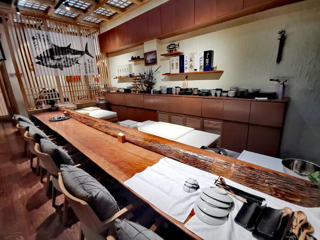 北京最有艺术气息的胡同,北京有历史文化感的胡同