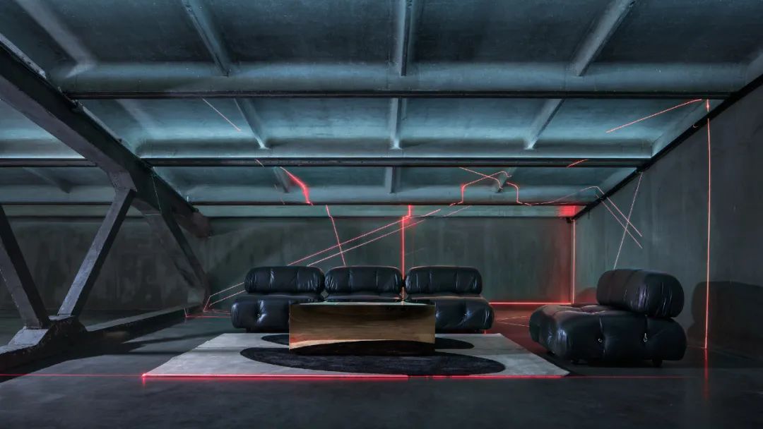 全球最佳办公楼排名,世界最好办公空间