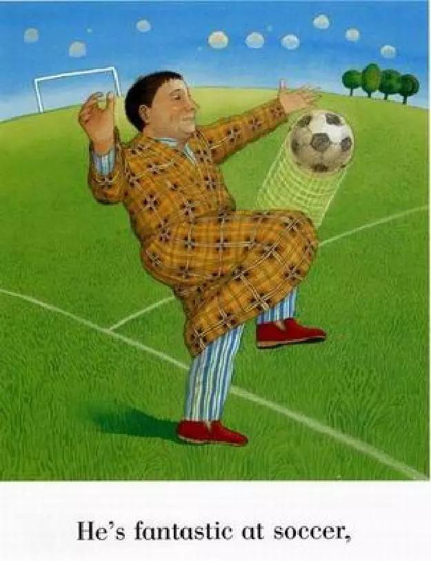 感恩双语绘本,3-6岁儿童必读立体绘本20本