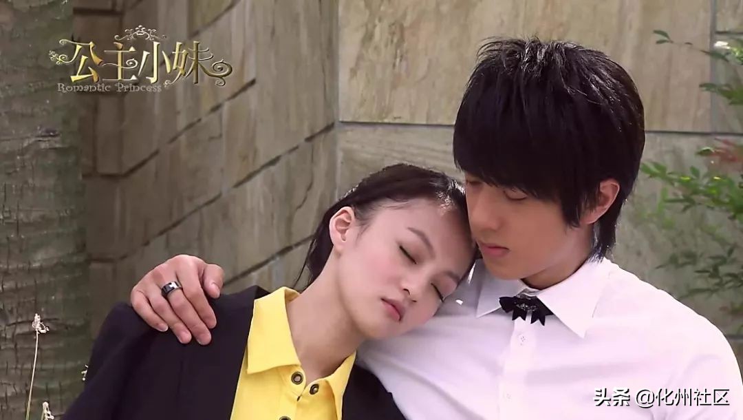 化州的第一批90后，还有1个月就30岁了