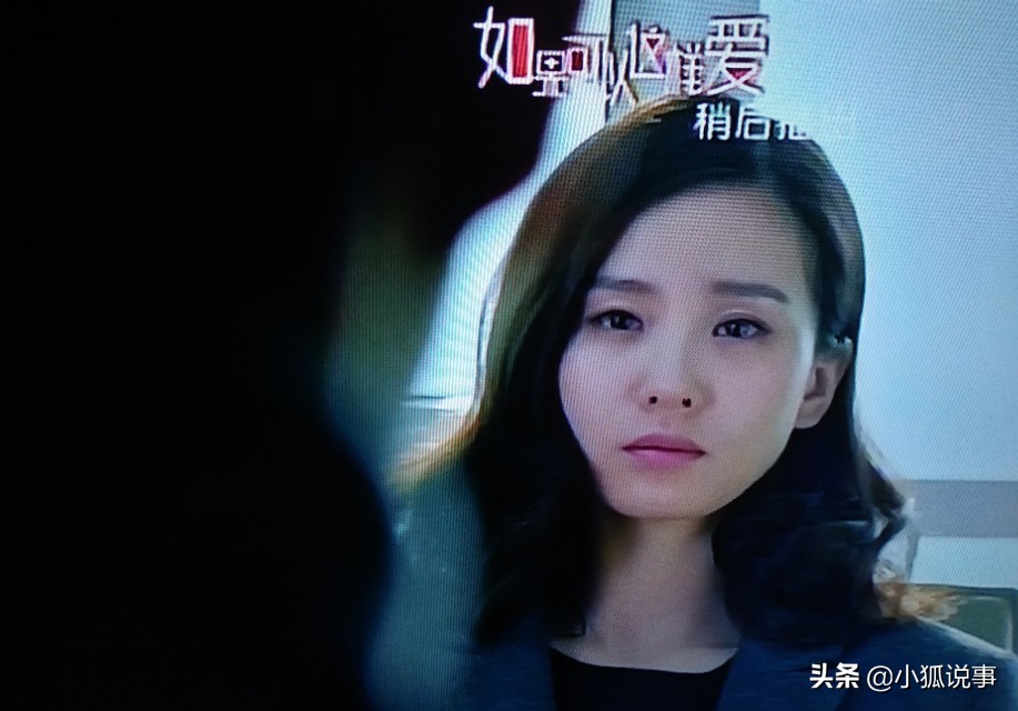 白考儿流产子宫被拿掉是哪一集,白考儿意外流产第几章