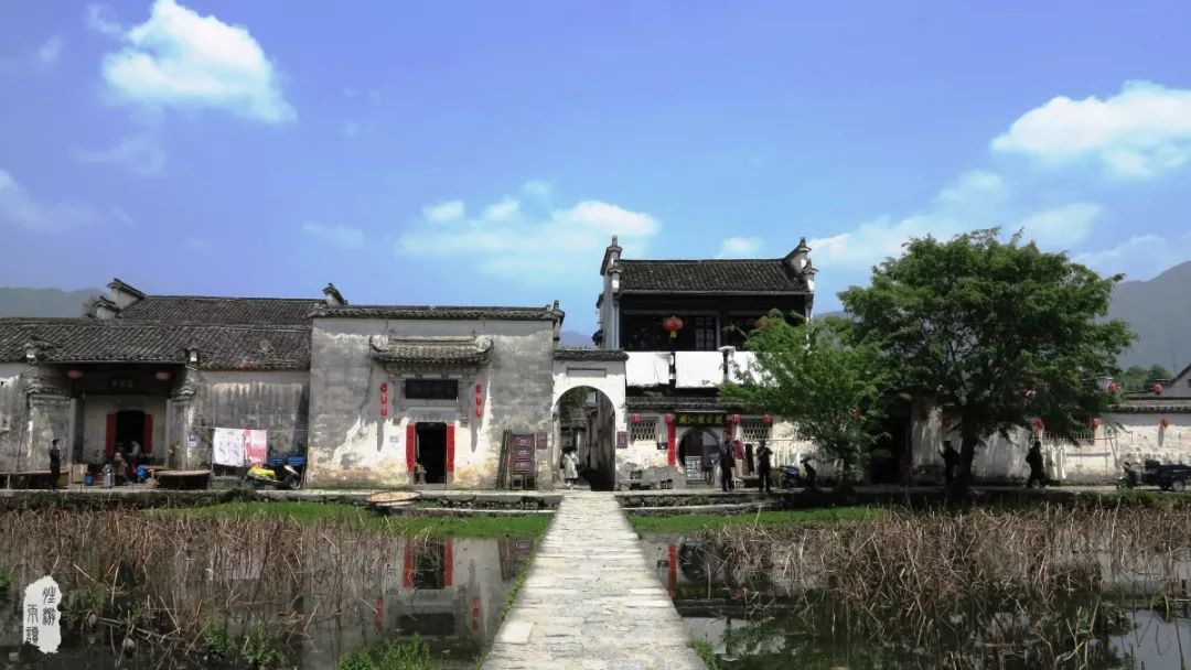 五岳黄山旅游顺序,三山五岳黄山旅游