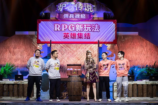 2019炉石黄金总决赛视频,2016炉石传说黄金总决赛衣锦夜行