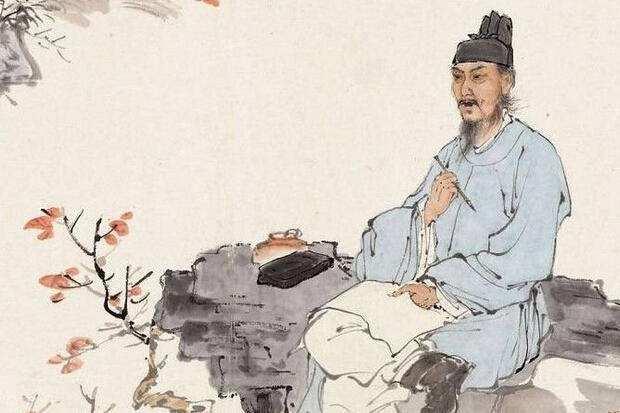 李姓十大名人有哪些,李姓文人名人最多