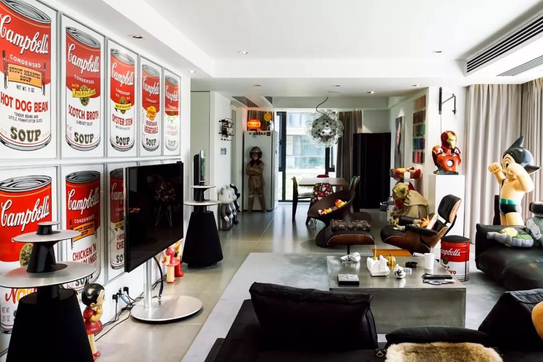 杭州买80后的旧物件地方,收藏80年玩具