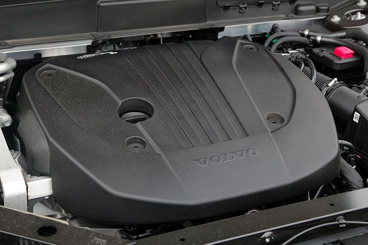 沃尔沃xc60怎样永久关掉自动启停,无法关闭启停的车都有哪些