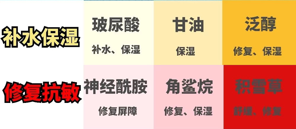 过了四十的女人怎样保养,过了四十岁的女人如何保养身体