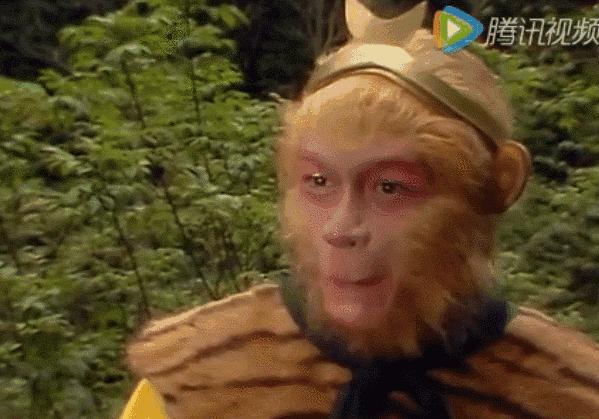 六小龄童翻车现在怎么样了,六小龄童与潘长江