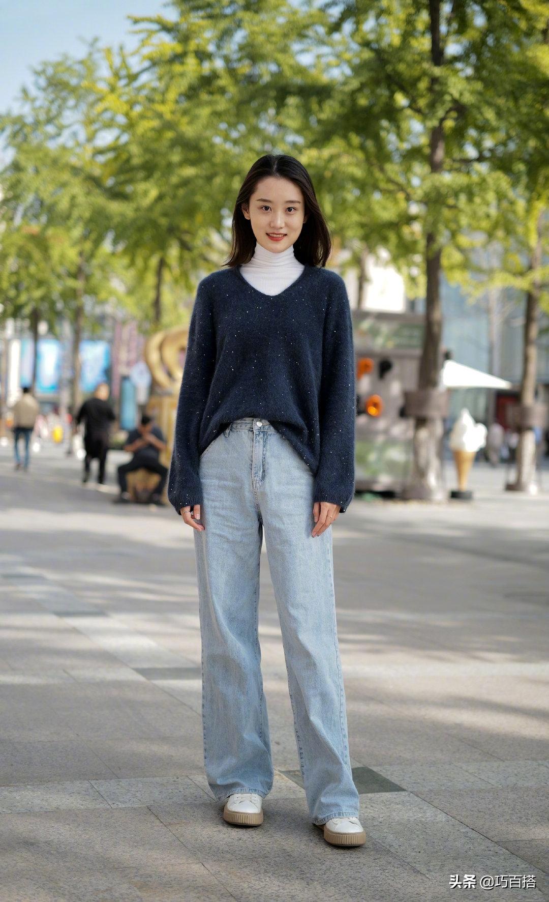 双十一购物清单好物,双十一购物清单护肤好物