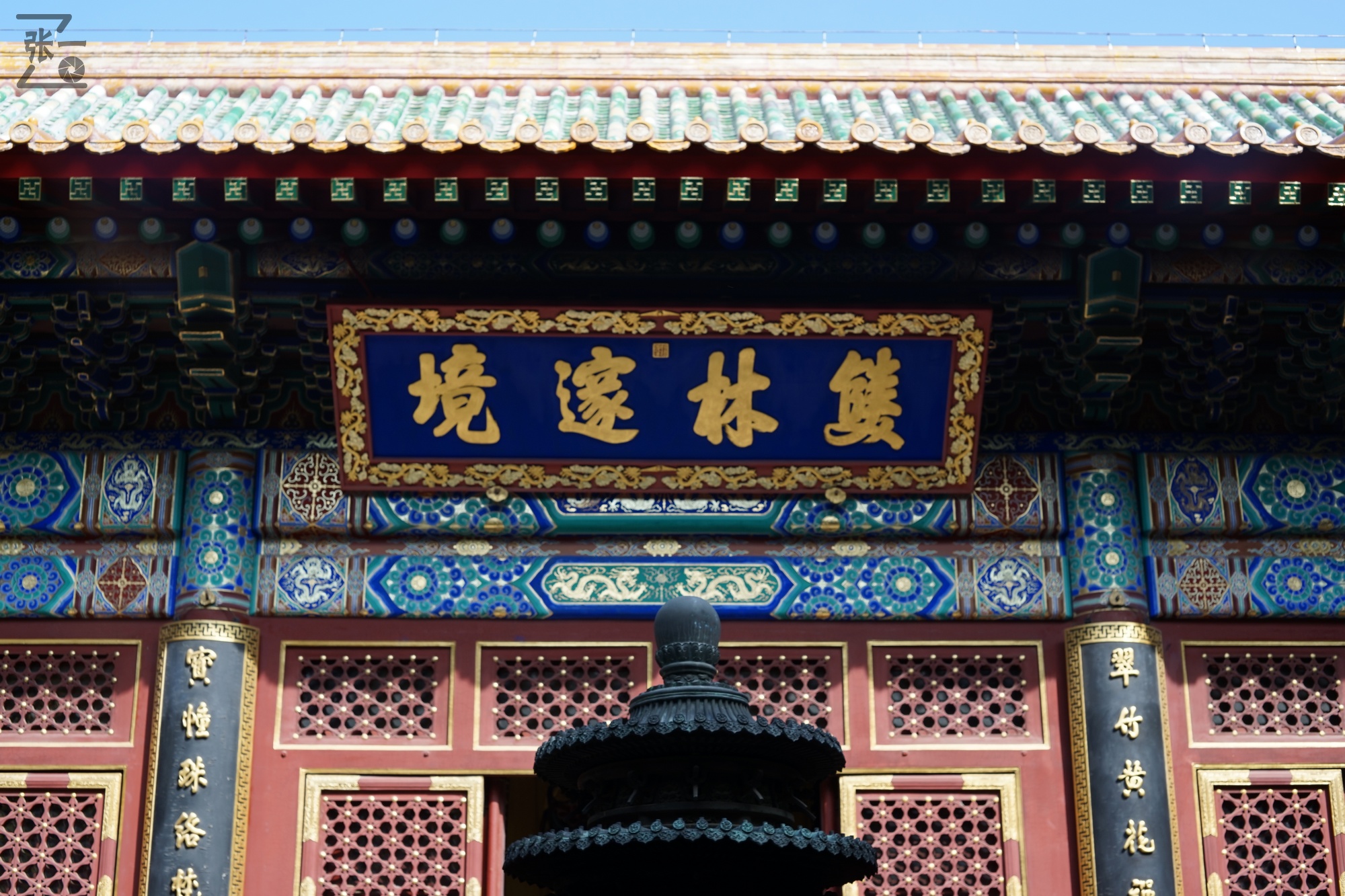 宾得老镜头k系列,老北京镜头