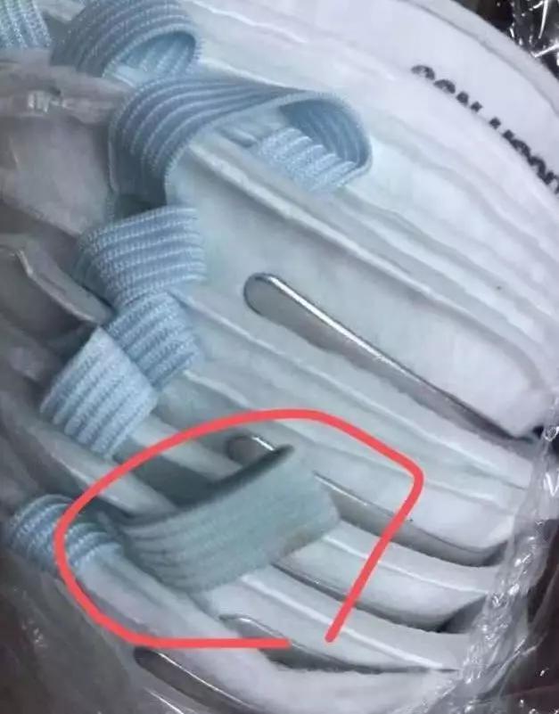 怎么鉴别口罩的真与假区别,哪些进口口罩是假的