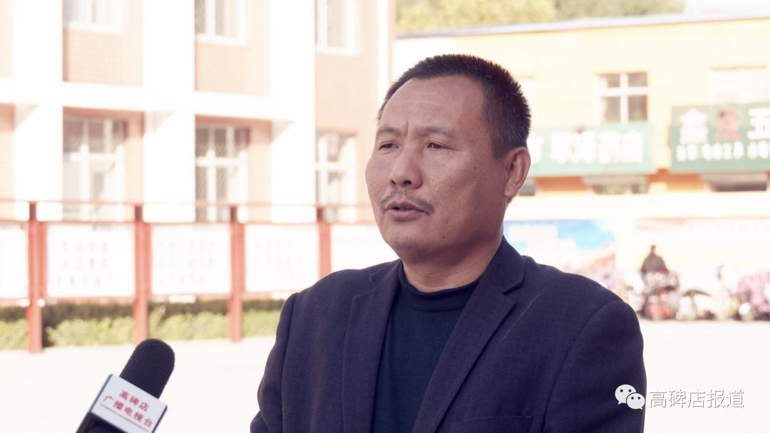 保定高碑店足球,高碑店足球