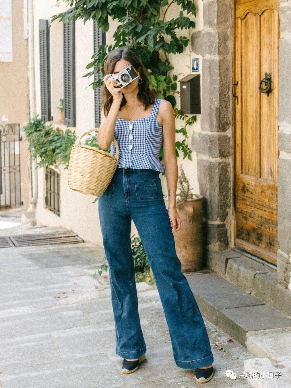 法国小香风凉鞋推荐,小众夏季凉鞋推荐