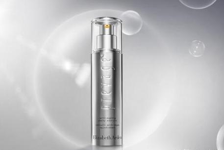 40岁女人抗皱淡纹精华排行榜,哪款精华抗皱紧致淡纹最好