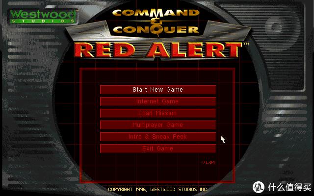 8090怀旧经典游戏模拟器,有哪些模拟器可以模拟怀旧游戏