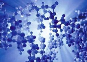 材料帝国讲的是什么,材料科技帝国