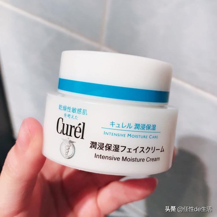 目前爆款护肤品排行榜,2021年好用护肤品十大排名