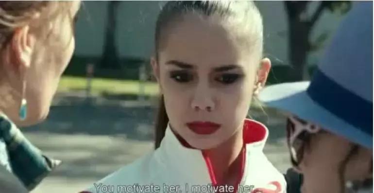 超越前人成功的例子,超越自我突破极限的名人故事