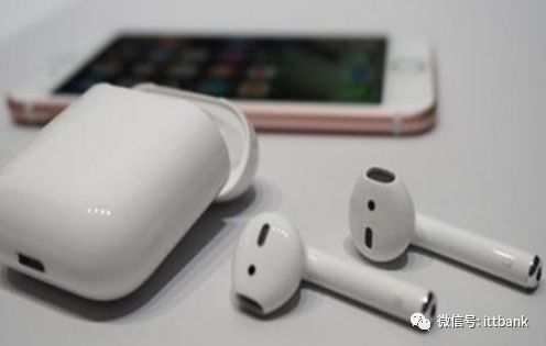 tws蓝牙耳机背后的商业蓝海,tws蓝牙耳机国内重点公司