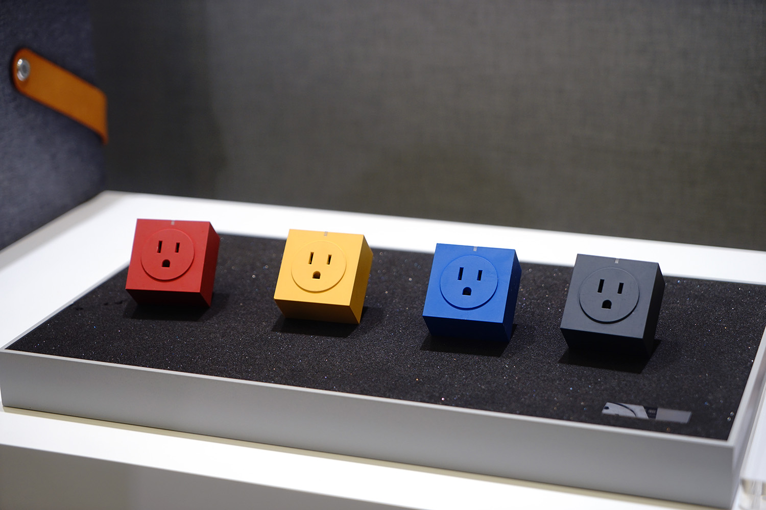 欧瑞博mixpade超级智能面板,欧瑞博mixpad智能控制面板