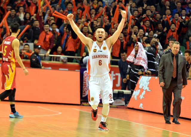 睢冉与中国篮球,篮球故事民间传说30个