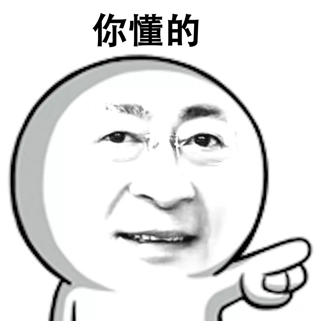 狗狗爱乱跑爱黏人怎么办,狗狗太粘人了怎么办一离开就叫