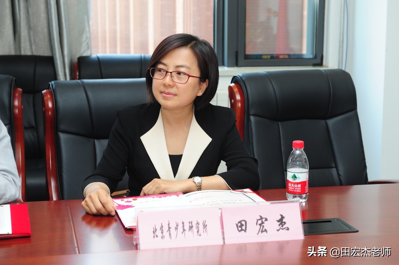 孩子上学恐惧症的最佳治愈方法,新学期家长必读