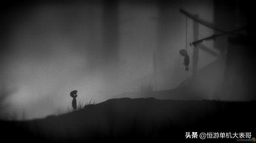 玩家好评的8款经典单机游戏,21年最好玩的单机游戏推荐