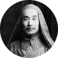 十大排名最好的书法家,中国十大最有影响力的书法家