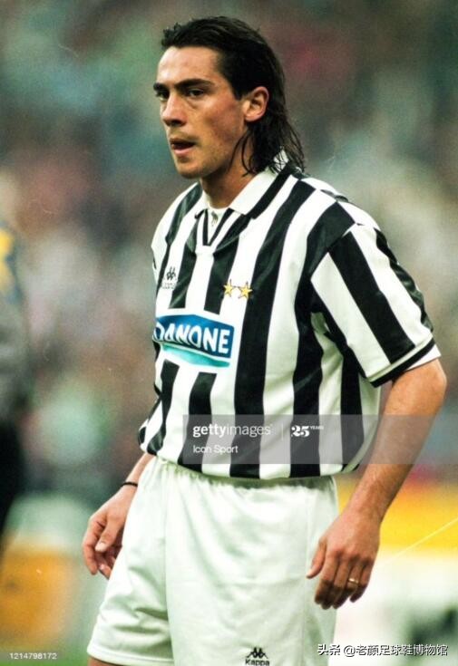 权健主帅,权健主教练卡纳瓦罗