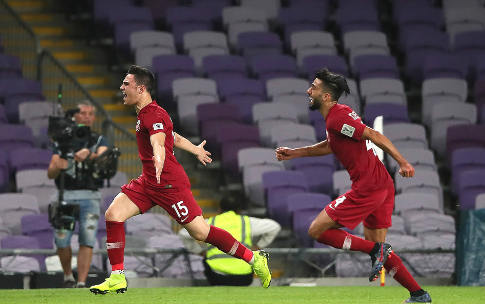 国足劲敌爆冷出线,2021国足战胜韩国队意味什么