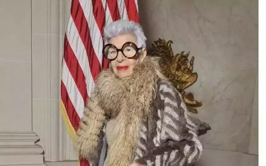 章泽天崇拜的眼神,章泽天崇拜感