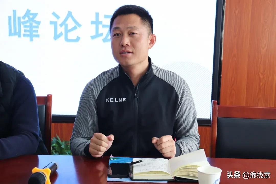 足球比赛南阳宛城区2024菁英杯,南阳宛城区菁英杯