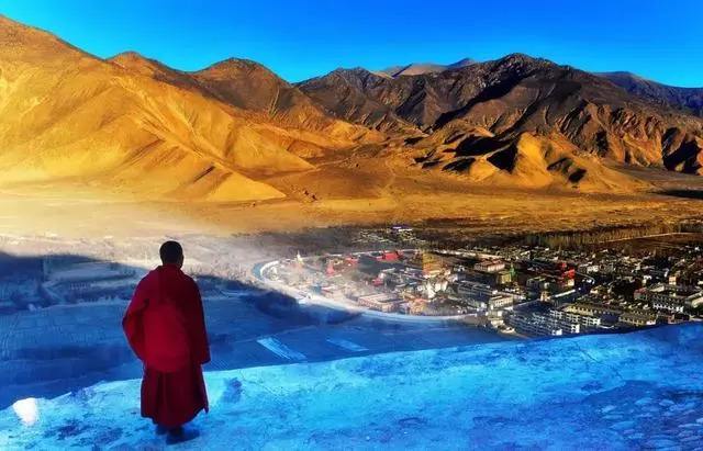 吐蕃最鼎盛时期的赞普,在位最短的国王排行