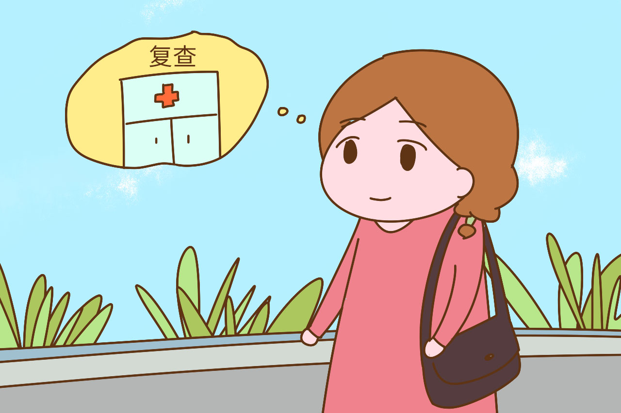 产后肚子松弛怎么恢复,产后夫妻关系紧张怎么办