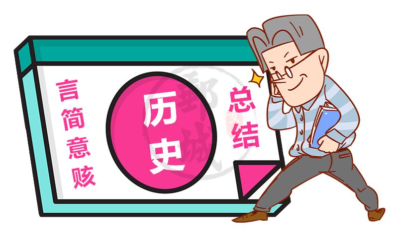 高邮历史简史,高邮历史简史全文