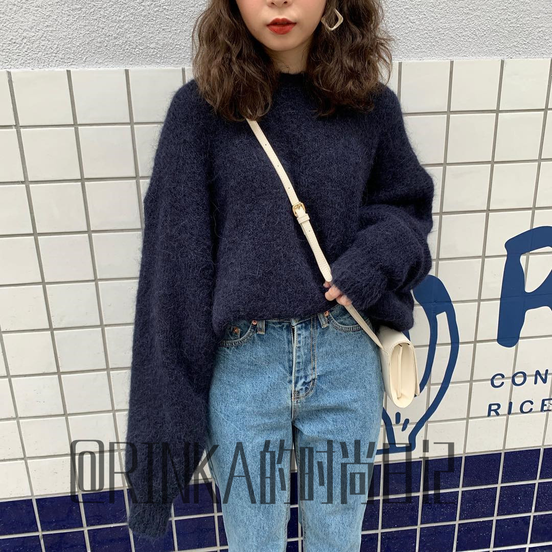 2019夏季男装韩系,2022网红爆款男装潮流