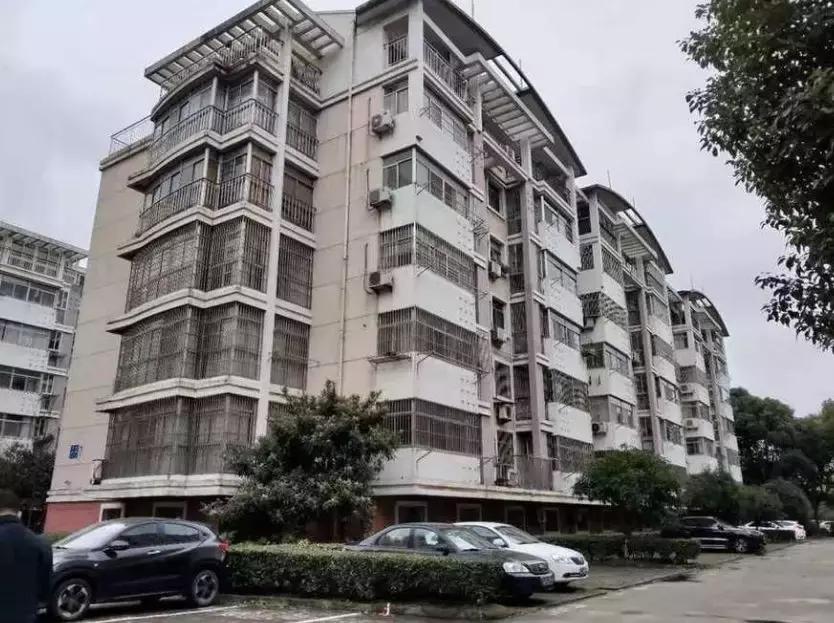 超93万方！张家港楼市刚传来重磅消息，房价恐将……