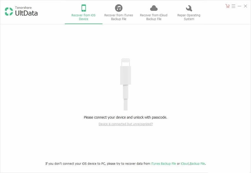 苹果ipad删除appstore如何恢复,ipad被删除的数据怎么恢复
