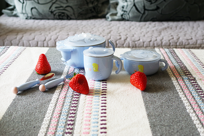 开心鸭儿童,开心鸭儿童保温杯