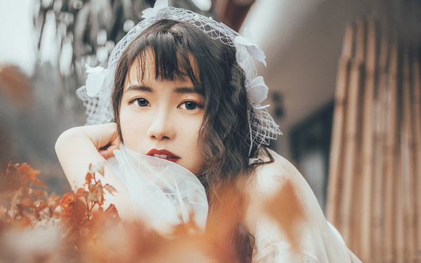 隔离霜推荐干皮平价测评 (哪种隔离霜既平价又好用)