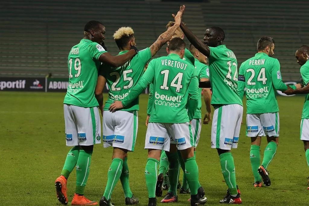 胜负彩任选九场玩法说明,胜负彩14场推荐04093期